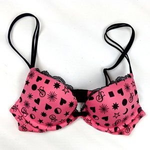 Ships Free⭐ VICTORIA SECRET Very Sexy Push Up Bra